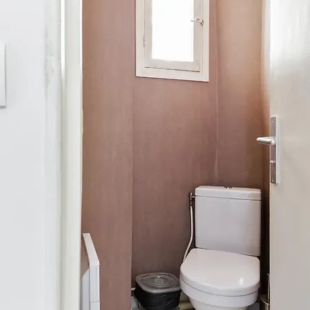 Daval 11 Appartement